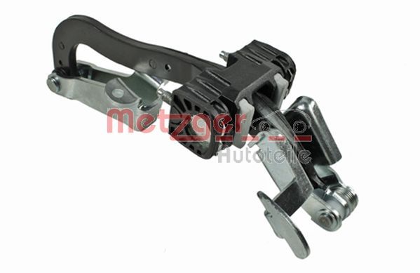 METZGER Držač vrata